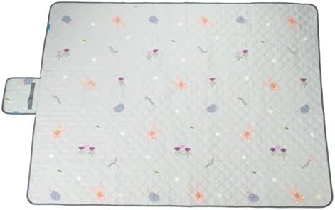 Taf Toys Urban Garden XL Outdoor Mat