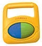 Hohner Kids Musical Shapes