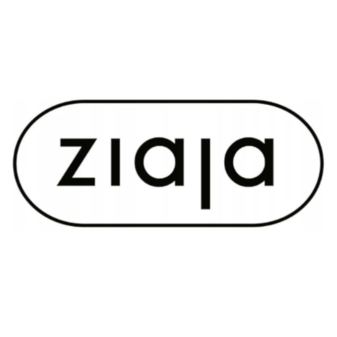 ZIAJA BABY - NAPPY CREAM DIAPER RASH OINTMENT AGAINST BURN FOR NEWBORNS AND BABIES - 50ml