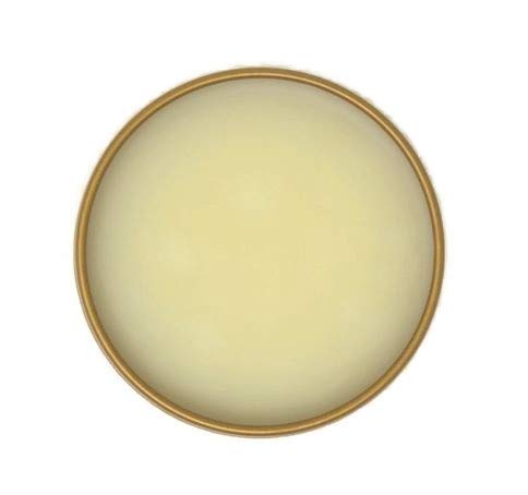 Punkin Butt Arnica Soothing Balm | Natural Relief Ointment with Chamomile | Helps Soothe Bumps and Bruises | 2 oz