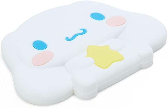 Sanrio 923621 Cinnamon Roll Character Mini Mirror