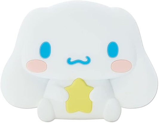 Sanrio 923621 Cinnamon Roll Character Mini Mirror