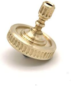 Corinthea Spinning Top