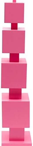 Pink Tower