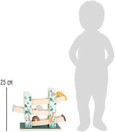Small Foot 11707 Toys
