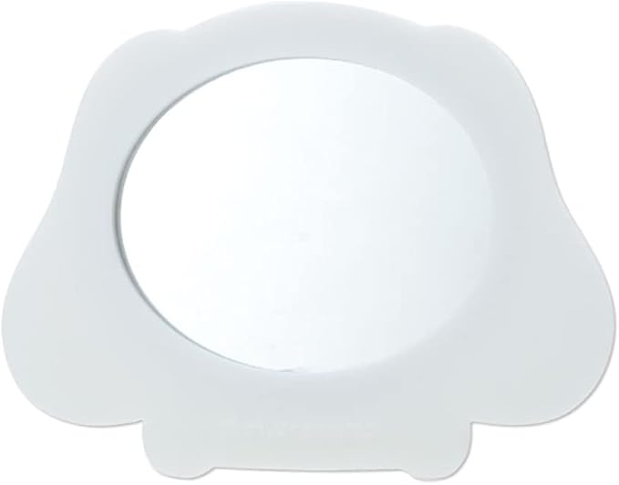 Sanrio 923621 Cinnamon Roll Character Mini Mirror