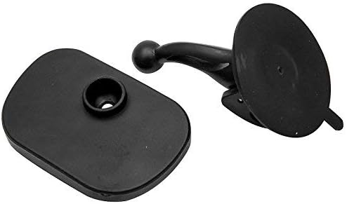 MASO Baby Car Mirror Forward View Safety Mirror Rear Facing Kids, Baby Seat & Child