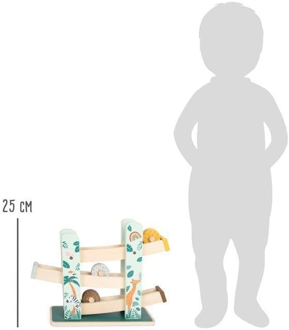 Small Foot 11707 Toys