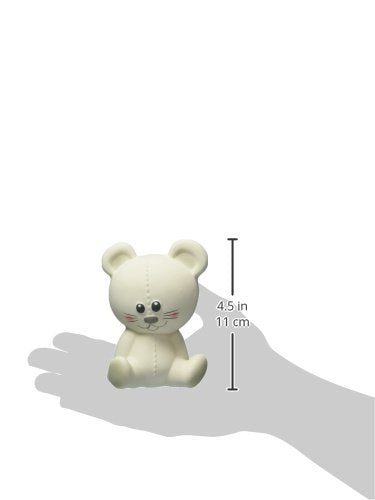 Vulli Toy, Josephine The Mouse