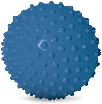 Edushape – ED 705176 – Large Sensory Ball Opaque