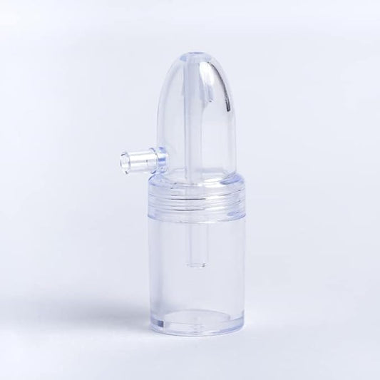 Snot Holder for Pumpinose 507 Baby Nasal Aspirator