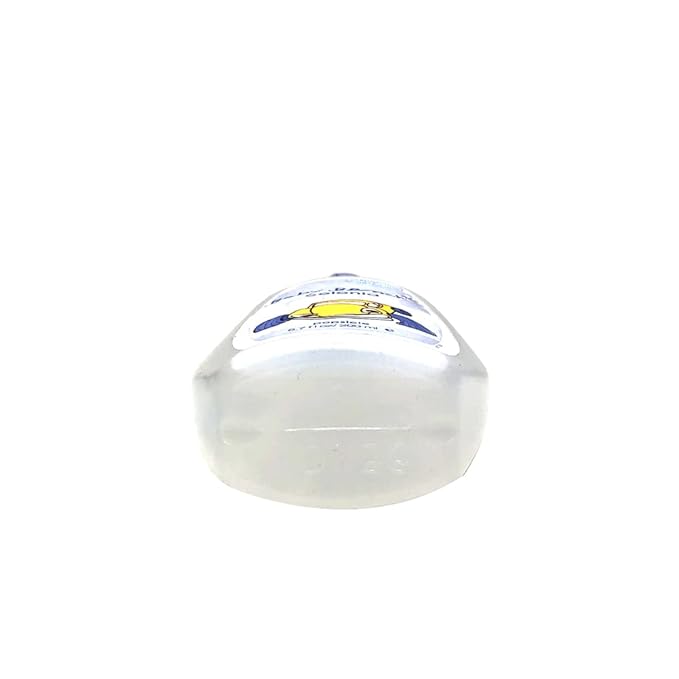 Bench Baby Cologne Popsicle 100ml