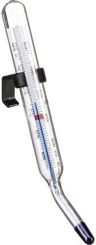 Kaiser Angled Thermometer for Developing Tray Processing (204083)