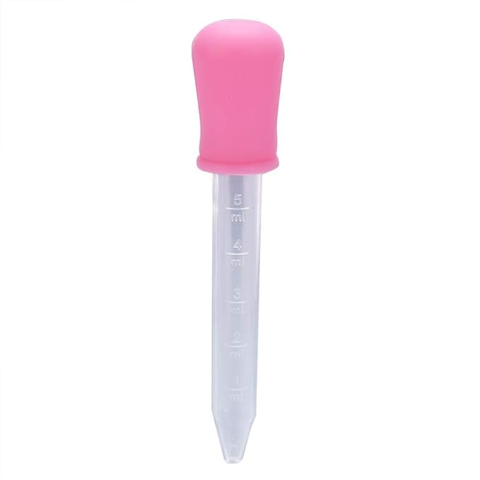 Baby Grooming Set, 10 in I Hair, Nail, Nose, Tooth and Ear Accessories Portable Grooming Kit for Baby Girl Or Baby Boy()