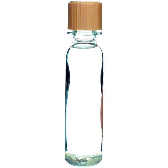 Johnson & Johnson Baby Oil, 3 Count, 3 Fl Oz