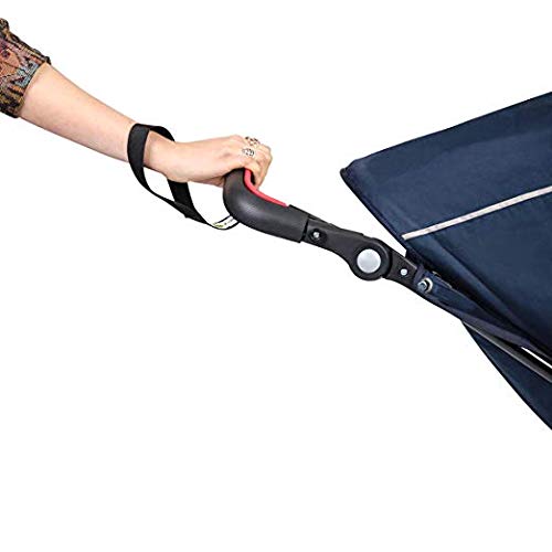 Replacement Parts/Accessories to fit Joolz Stroller Products for Babies, Toddlers, and Children (Stroller Hand Strap)
