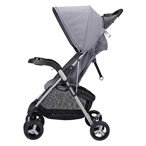 Stroller and Car Seat Replacement Parts/Accessories to fit Evenflo Products for Babies, Toddlers, and Children (Rain Cover)
