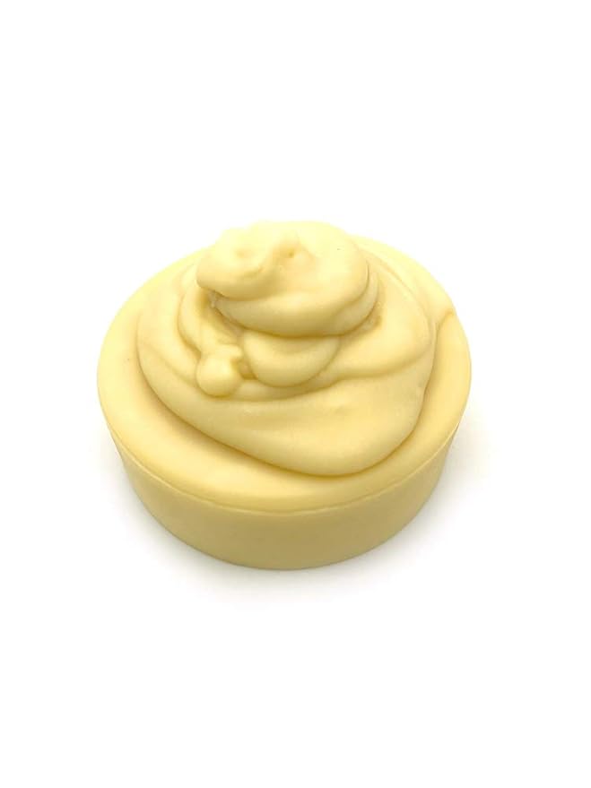 Eczema Treatment Lotion Bar 5oz