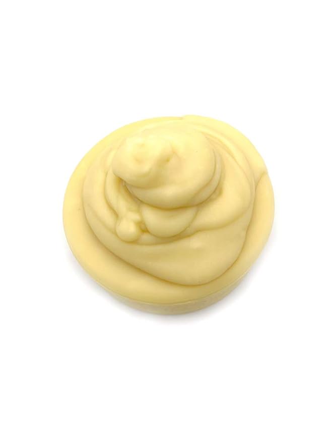 Eczema Treatment Lotion Bar 5oz