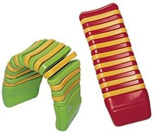 Hohner Kids / Clatterpillar by Hohner Kids