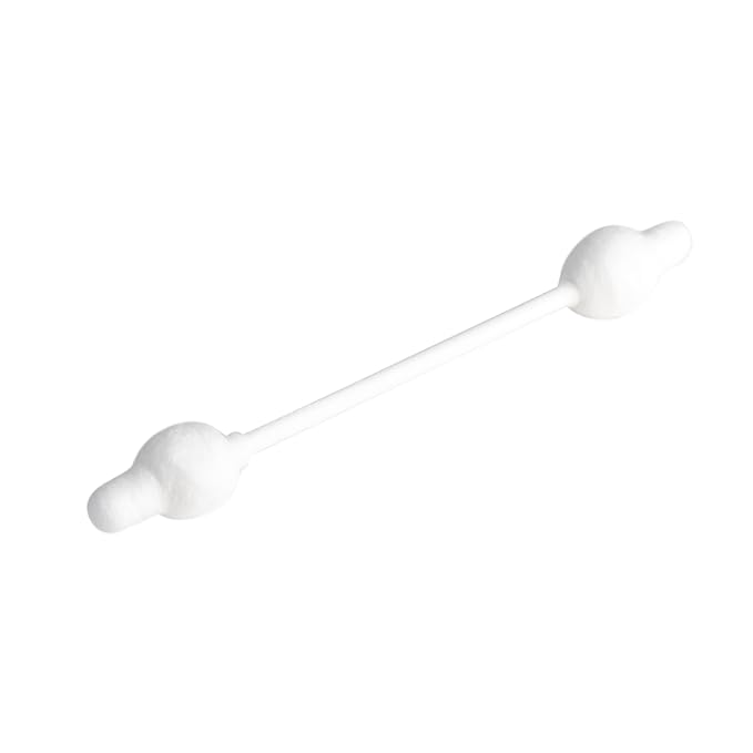 Canpol Babies Ear Buds