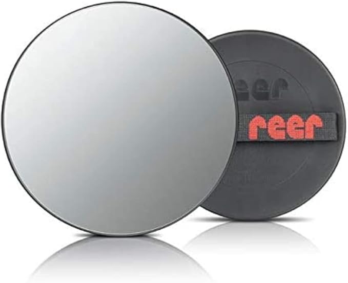 Reer 8601 Safety Mirror safetyview