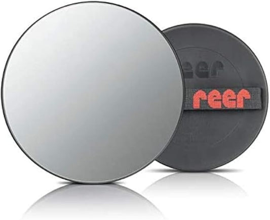 Reer 8601 Safety Mirror safetyview