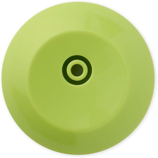 Nosiboo Pro Connecting Unit - Green