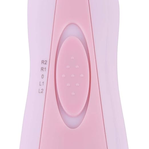 Baby Nail Clippers Electric Baby Nail Trimmer Nail File Kit 6 in 1 Electric Toes and Fingernails Grinding Polish Tool