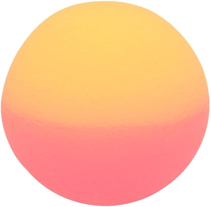 Rhode Island Novelty 27MM ICY Ball