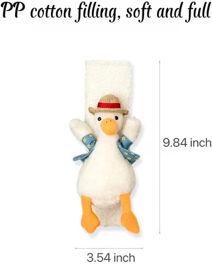 Car Seat Belt Cover Stocking Stuffers Cute Creative Toy Flower Cloud Duck Safety Seatbelt Shoulder Pad Auto Accessory Neck Cushion Protector Seatbelt Shoulder Protector Nice Gift (Sunflower)