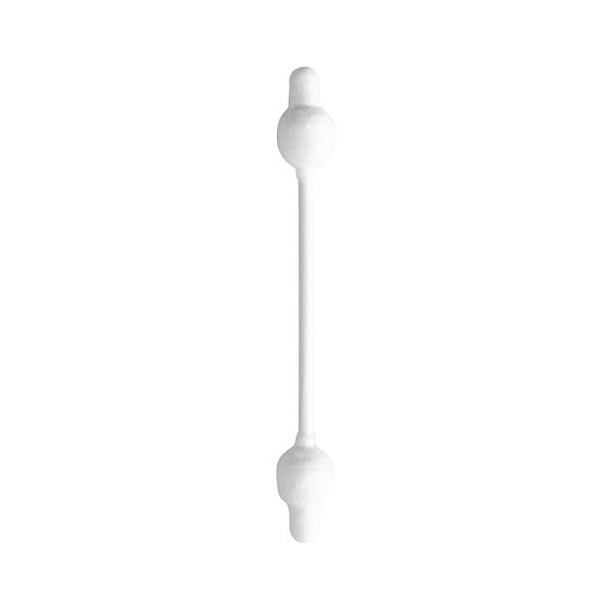 Canpol Babies Ear Buds