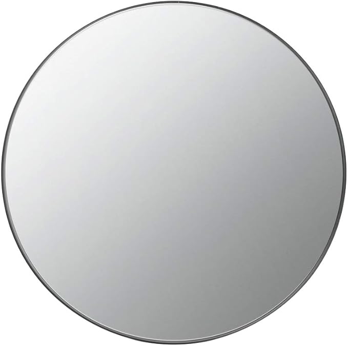 Reer 8601 Safety Mirror safetyview