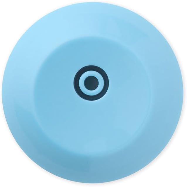 Nosiboo Pro Connecting Unit - Blue