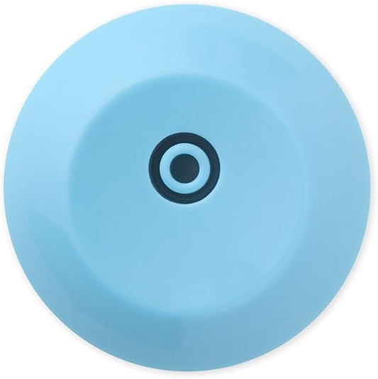 Nosiboo Pro Connecting Unit - Blue