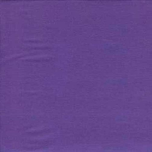 SheetWorld Baby Fitted Pack N Play Sheet Fits Graco 27 x 39 inches, 100% Cotton Woven Sheet, Unisex Boy Girl, Solid Purple Woven, Made in USA