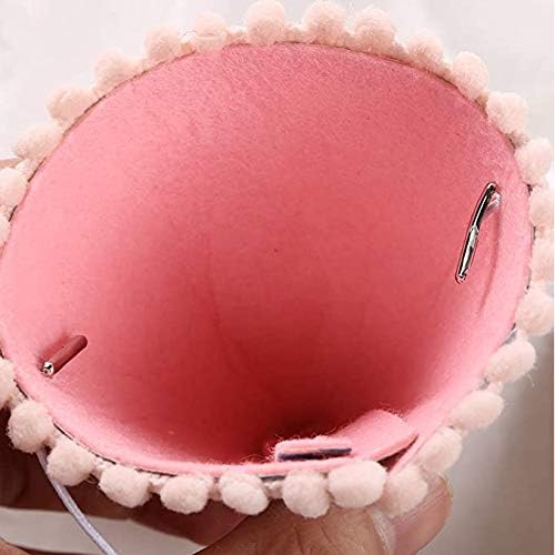 Boy Girl Birthday Crown, Prince Princess Birthday Hat Headband Tiara Crown Cake Photo Prop Party Decorations
