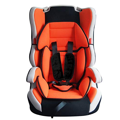 Replacement Parts/Accessories to fit Safety 1st Strollers and Car Seats Products for Babies, Toddlers, and Children (3pc Car Seat Cushion Pads)