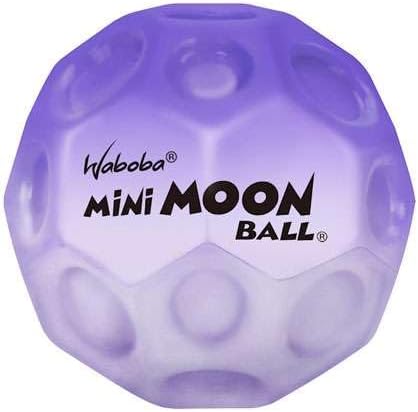 Waboba Moon Ball Pastels