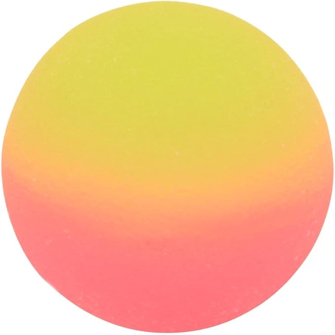 Rhode Island Novelty 27MM ICY Ball