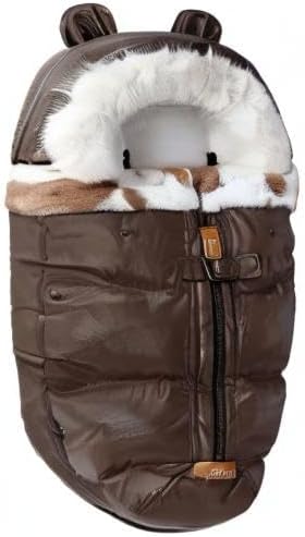 Pram Footmuff,Stroller Padded Footmuff Cover Cosy Toes,Baby Winter Foot Cover,Warmth,Windproof, Waterproof, Cold Resistant, Washable