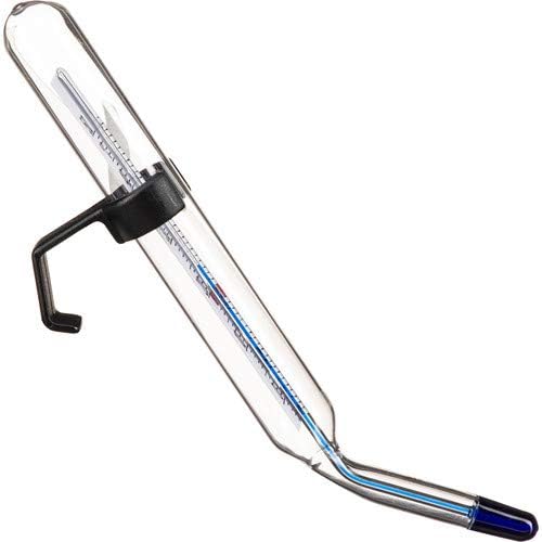 Kaiser Angled Thermometer for Developing Tray Processing (204083)