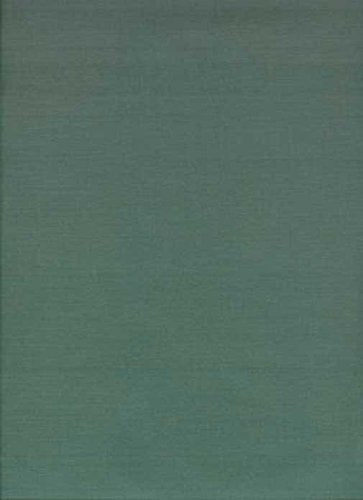 SheetWorld Baby Fitted Pack N Play Sheet Fits Graco 27 x 39 inches, 100% Cotton Woven Sheet, Unisex Boy Girl, Hunter Green Woven, Made in USA