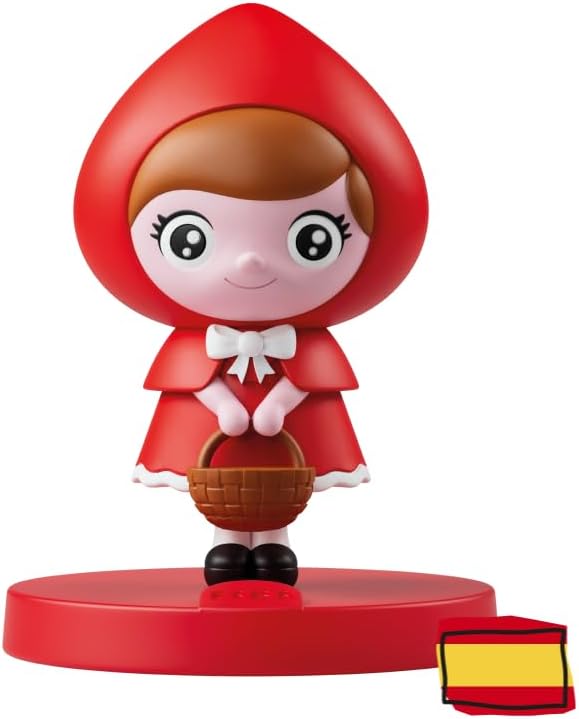 FABA - Sound Character (FFE10006)