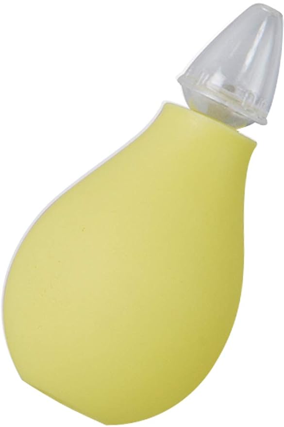 Mommy's Helper Nursery Essentials