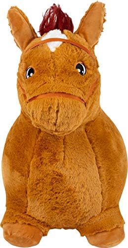 Small Foot 11709 Outdoor Toy