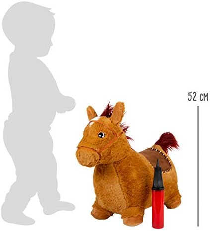Small Foot 11709 Outdoor Toy