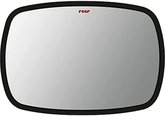 Reer Baby Car Safety Mirror