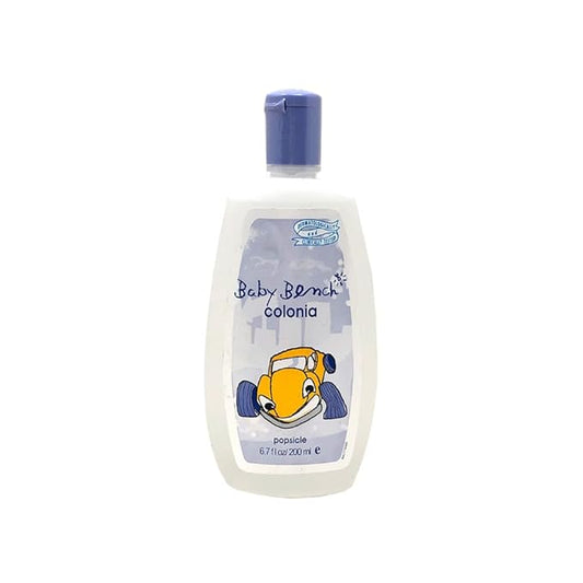 Bench Baby Cologne Popsicle 100ml