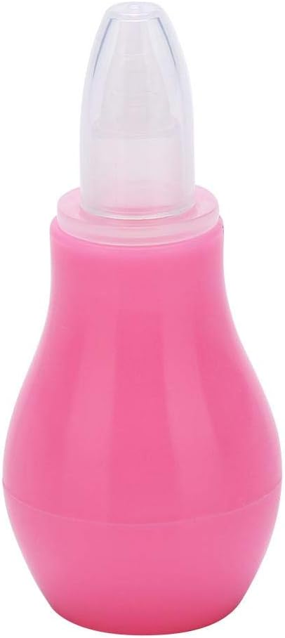 Baby Grooming Set, 10 in I Hair, Nail, Nose, Tooth and Ear Accessories Portable Grooming Kit for Baby Girl Or Baby Boy()